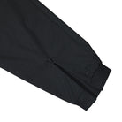 Nike W Dri-FIT Tech Pack High-Waisted Pants Black Casual Pants Detail view 3 | Overkill