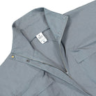 Nike W Tech Pack Ripstop Jacket Grey Heather / Cool Grey Jackets Detailfoto | Overkill