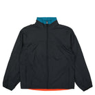 Nike ACG Oregon Series Reissue Reversible Jacket Black / Green Abyss / Black / Wolf Grey Jackets DV9213 010 | Overkill