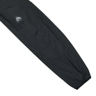 Nike ACG Oregon Series Reissue Reversible Jacket Black / Green Abyss / Black / Wolf Grey Jackets Detail view 4 | Overkill