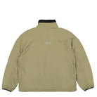 Nike ACG Oregon Series Reissue Reversible Jacket Brown / Neutral Olive / Wolf Grey Jackets Material | Overkill