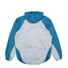 Nike ACG Oregon Series Reissue Micro Shell Jacket Green Abyss / Black / Wolf Grey Jackets Material | Overkill