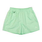 Nike Wmns ACG Shorts Vapor Green / Summit White Shorts DV9535 376 | Overkill