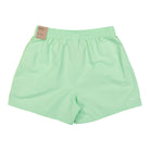 Nike Wmns ACG Shorts Vapor Green / Summit White Shorts Material | Overkill