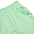 Nike Wmns ACG Shorts Vapor Green / Summit White Shorts Detailfoto | Overkill
