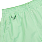 Nike Wmns ACG Shorts Vapor Green / Summit White Shorts Detail view 1 | Overkill