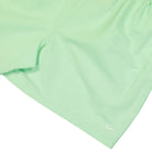 Nike Wmns ACG Shorts Vapor Green / Summit White Shorts Detail view 2 | Overkill