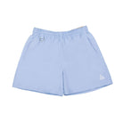Nike Wmns ACG Shorts Cobalt Bliss / Summit White Shorts DV9535 479 | Overkill