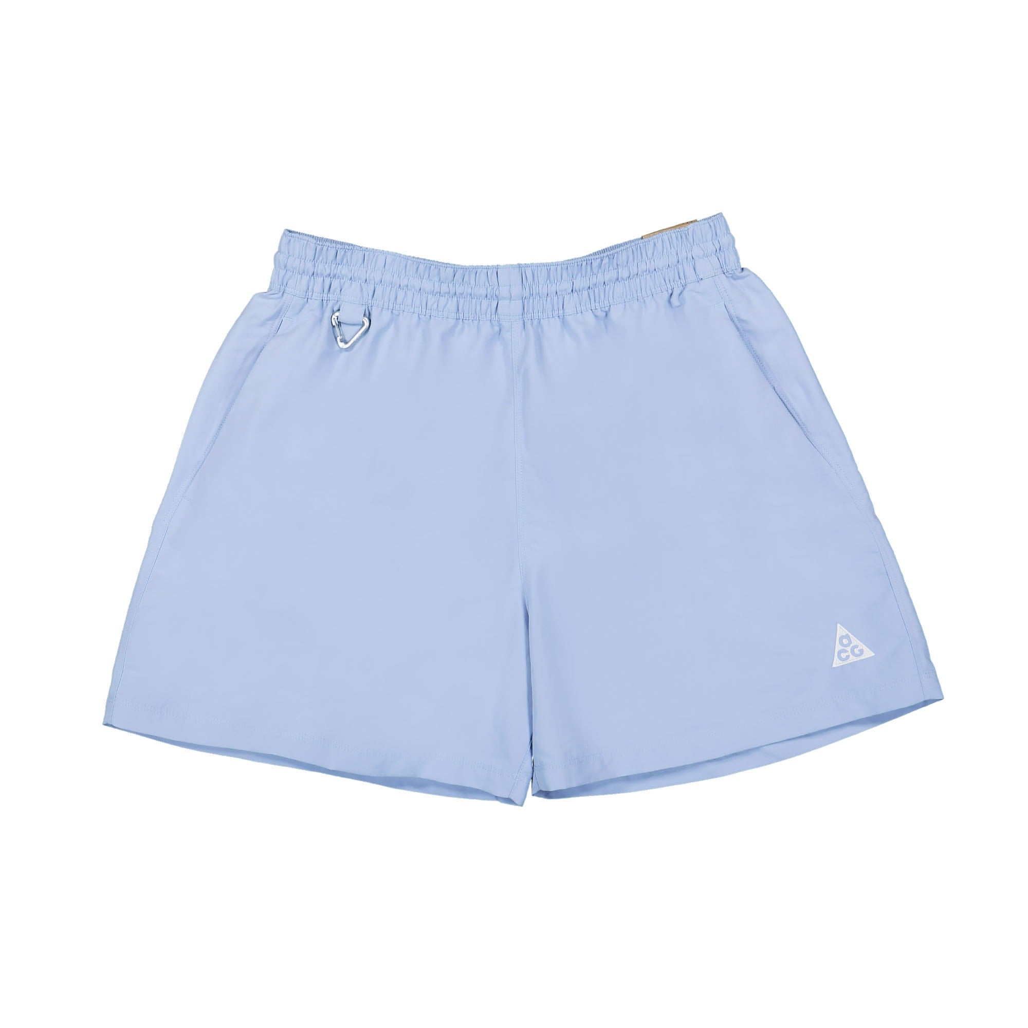 Nike Wmns ACG Shorts Cobalt Bliss / Summit White Shorts DV9535 479 | Overkill