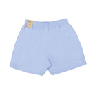 Nike Wmns ACG Shorts Cobalt Bliss / Summit White Shorts Material | Overkill