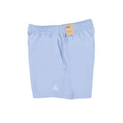 Nike Wmns ACG Shorts Cobalt Bliss / Summit White Shorts Close-up | Overkill