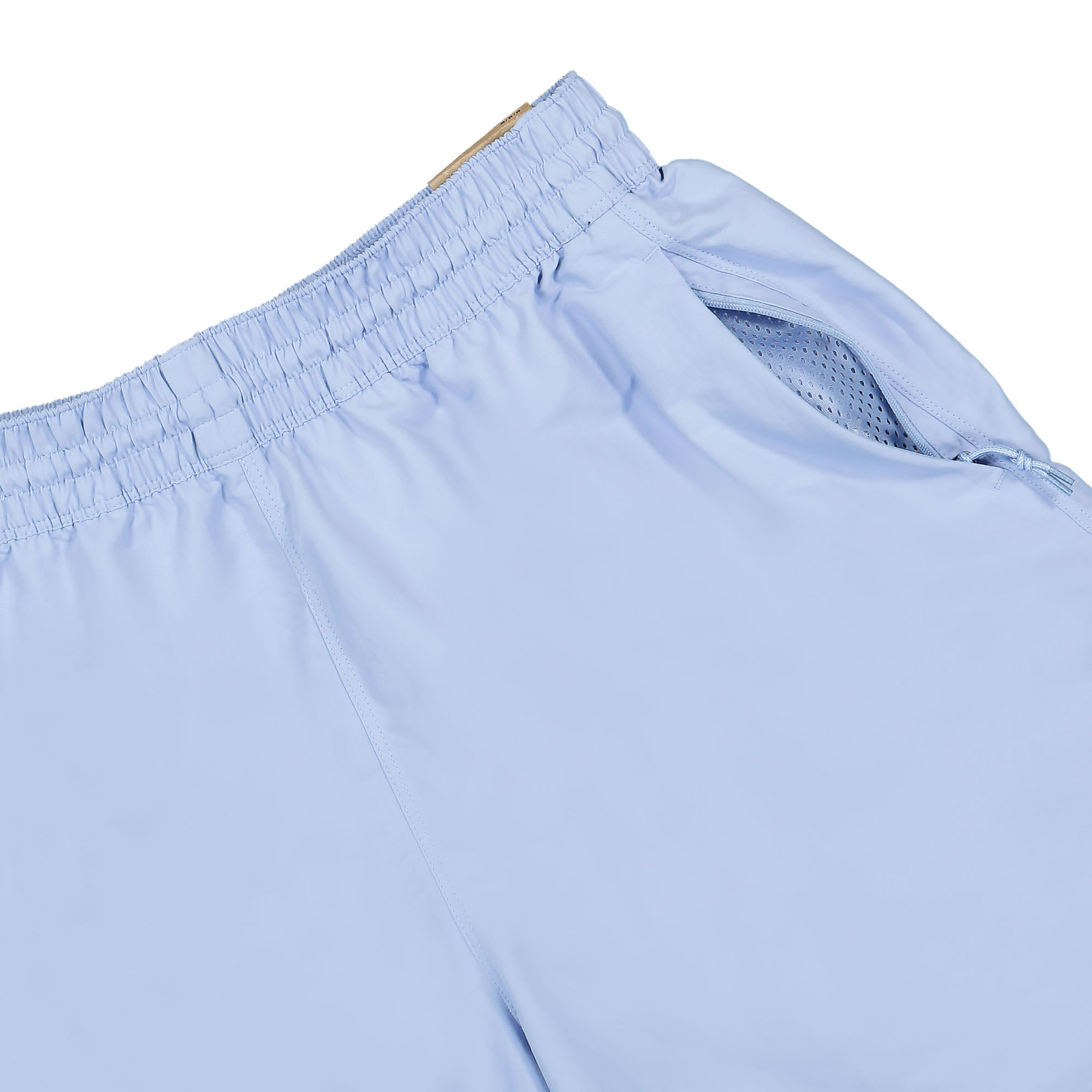 Nike Wmns ACG Shorts Cobalt Bliss / Summit White Shorts Detailfoto | Overkill
