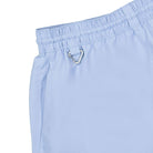 Nike Wmns ACG Shorts Cobalt Bliss / Summit White Shorts Detail view 1 | Overkill