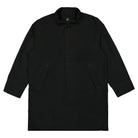 Nike NSW Storm-Fit ADV Gore-Tex Trench Parka Black / Black Parkas DV9970 011 | Overkill