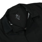 Nike NSW Storm-Fit ADV Gore-Tex Trench Parka Black / Black Parkas Close-up | Overkill