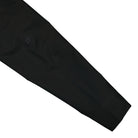 Nike NSW Storm-Fit ADV Gore-Tex Trench Parka Black / Black Parkas Detail view 1 | Overkill