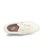 Nike W Air Max 90 Sail-Pink Oxford - Phantom Sneakers  Detailfoto | Overkill