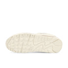 Nike W Air Max 90 Sail-Pink Oxford - Phantom Sneakers  Detail View 1 | Overkill