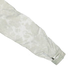 Nike Tech Pack  Woven Hooded Jacket Light Silver / Black / White Jackets Detail view 2 | Overkill