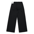 Nike W Knit Pant Black Sweat & Track Pants Material | Overkill