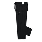 Nike W Knit Pant Black Sweat & Track Pants Close-up | Overkill