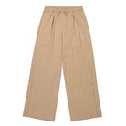 Nike W Knit Pant Desert Sweat & Track Pants DX0397 277 | Overkill