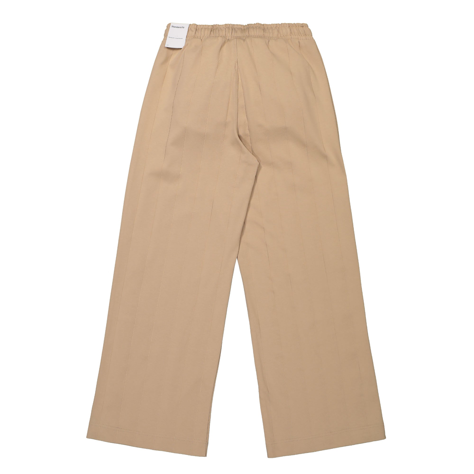 Nike W Knit Pant Desert Sweat & Track Pants Material | Overkill