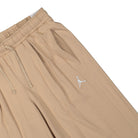 Nike W Knit Pant Desert Sweat & Track Pants Detailfoto | Overkill