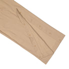 Nike W Knit Pant Desert Sweat & Track Pants Detail view 1 | Overkill