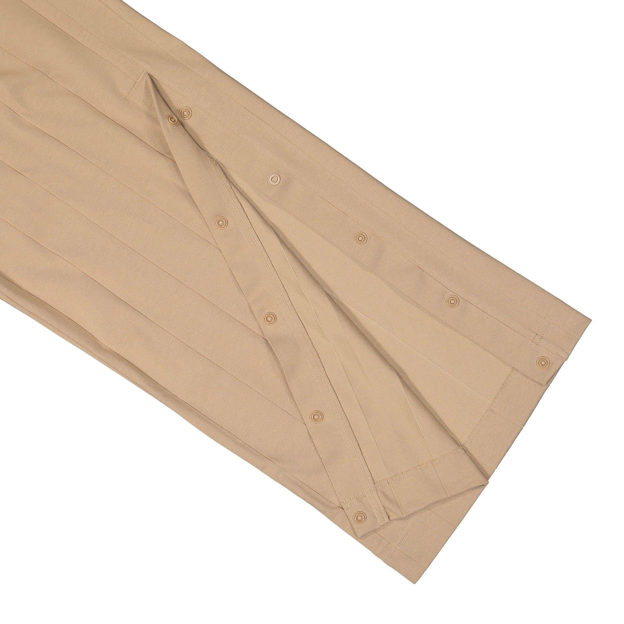 Nike W Knit Pant Desert Sweat & Track Pants Detail view 1 | Overkill