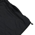 Nike Life Woven Insulated Military Vest Black / Black Vests Detailfoto | Overkill