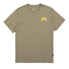Nike NSW SO 3 IBR Tee Matte Olive T-Shirts DX1067 351 | Overkill