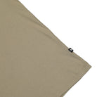 Nike NSW SO 3 IBR Tee Matte Olive T-Shirts Detailfoto | Overkill