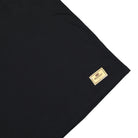 Nike NSW Si 1 HBR Tee Black T-Shirts Detailfoto | Overkill