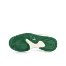Jordan Stadium 90 GS White / Clover-Sail-Black Sneakers  Detail View 1 | Overkill