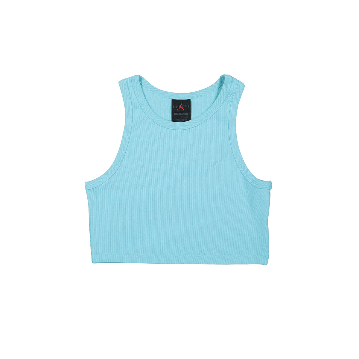 Jordan W Jordan Tank Top DX4700 464 | OVERKILL