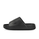 Nike W Calm Slide Black / Black Slides, Sandals & Slippers DX4816 001 | Overkill
