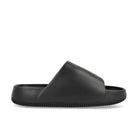 Nike W Calm Slide Black / Black Slides, Sandals & Slippers  Silhouette | Overkill