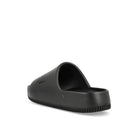 Nike W Calm Slide Black / Black Slides, Sandals & Slippers  Material | Overkill