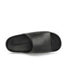Nike W Calm Slide Black / Black Slides, Sandals & Slippers  Detailfoto | Overkill