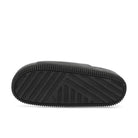 Nike W Calm Slide Black / Black Slides, Sandals & Slippers  Detail View 1 | Overkill