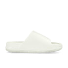 Nike W Calm Slide Sail / Sail Slides, Sandals & Slippers  Silhouette | Overkill