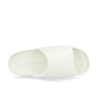 Nike W Calm Slide Sail / Sail Slides, Sandals & Slippers  Detailfoto | Overkill