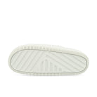 Nike W Calm Slide Sail / Sail Slides, Sandals & Slippers  Detail View 1 | Overkill