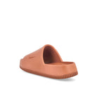 Nike W Calm Slide Terra Blush / Terra Blush - Terra Blush  Slides, Sandals & Slippers  Material | Overkill