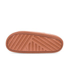 Nike W Calm Slide Terra Blush / Terra Blush - Terra Blush  Slides, Sandals & Slippers  Detail View 1 | Overkill
