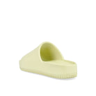 Nike W Calm Slide Alabaster / Alabaster Slides, Sandals & Slippers  Material | Overkill