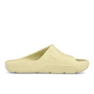 Jordan Post Slide Team Gold / Team Gold Slides, Sandals & Slippers  Silhouette | Overkill