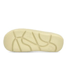 Jordan Post Slide Team Gold / Team Gold Slides, Sandals & Slippers  Detail View 1 | Overkill