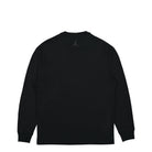 Jordan A Ma Maniere x Jordan Long Sleeve Tee Black Longsleeves Material | Overkill